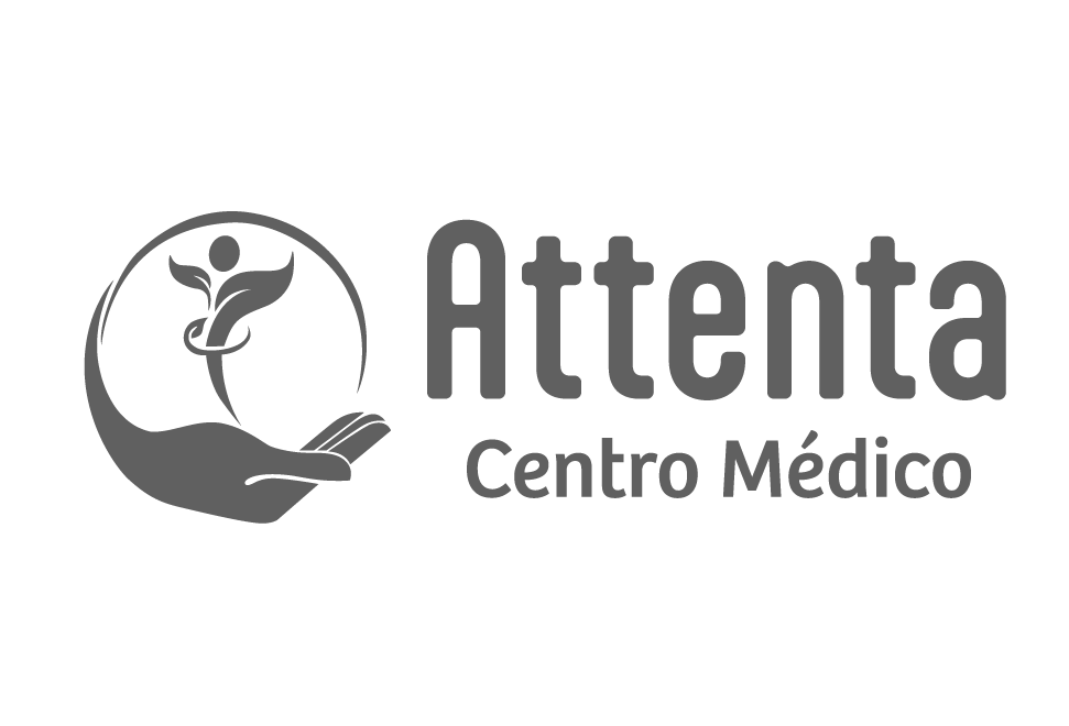 Attenta Centro Médico